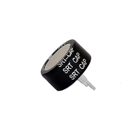 SCE5R5C474 - Sruite Electronic Technology (US) - Electric Double Layer Capacitors (EDLC), Supercapacitors