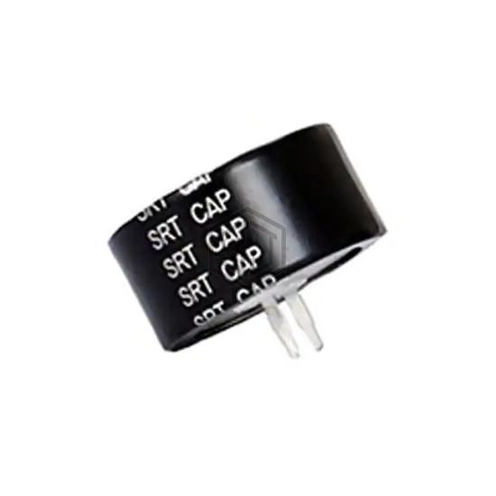 SCE5R5C105 - Sruite Electronic Technology (US) - Electric Double Layer Capacitors (EDLC), Supercapacitors