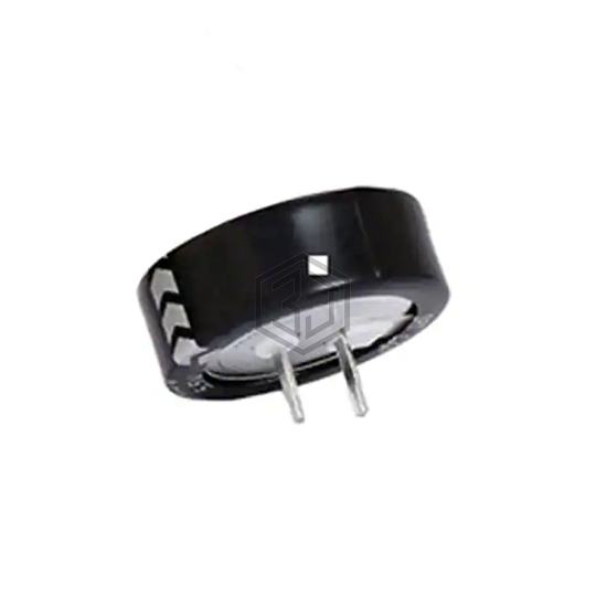 SCE5R5C155 - Sruite Electronic Technology (US) - Electric Double Layer Capacitors (EDLC), Supercapacitors