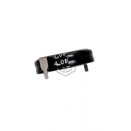 SCE5R5H405 - Sruite Electronic Technology (US) - Electric Double Layer Capacitors (EDLC), Supercapacitors