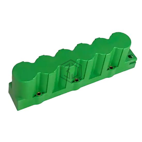 XTM-18R0626-R - Eaton - Electronics Division - Electric Double Layer Capacitors (EDLC), Supercapacitors