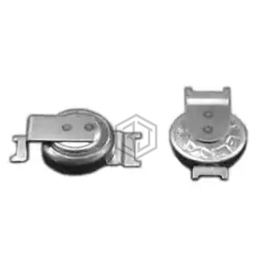 DS-2R5E224U-E - Elna America - Electric Double Layer Capacitors (EDLC), Supercapacitors