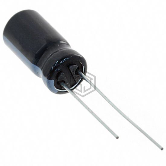 RSDZ11052R5E12300T - Elna America - Electric Double Layer Capacitors (EDLC), Supercapacitors