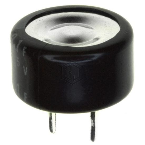 RSCBN1045R5G07014T - Elna America - Electric Double Layer Capacitors (EDLC), Supercapacitors