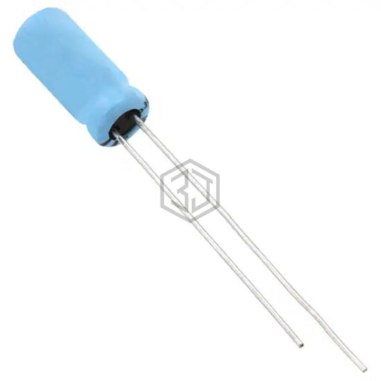 M0510-2R5204-R - Eaton - Electronics Division - Electric Double Layer Capacitors (EDLC), Supercapacitors