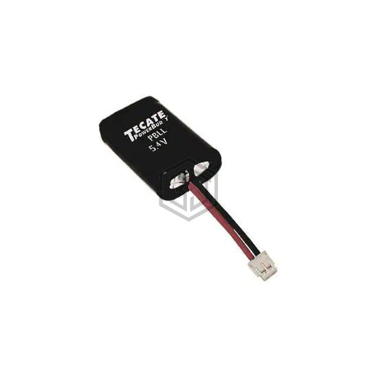 SCAP,PBLL-2.5/5.4 - Tecate Group - Electric Double Layer Capacitors (EDLC), Supercapacitors