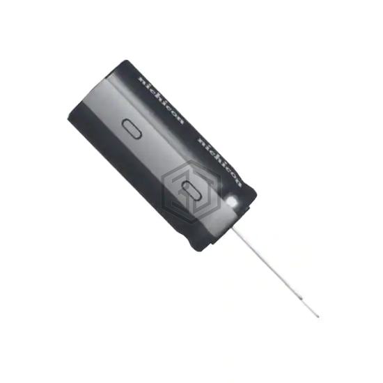 JUK0E276MHD - Nichicon - Electric Double Layer Capacitors (EDLC), Supercapacitors