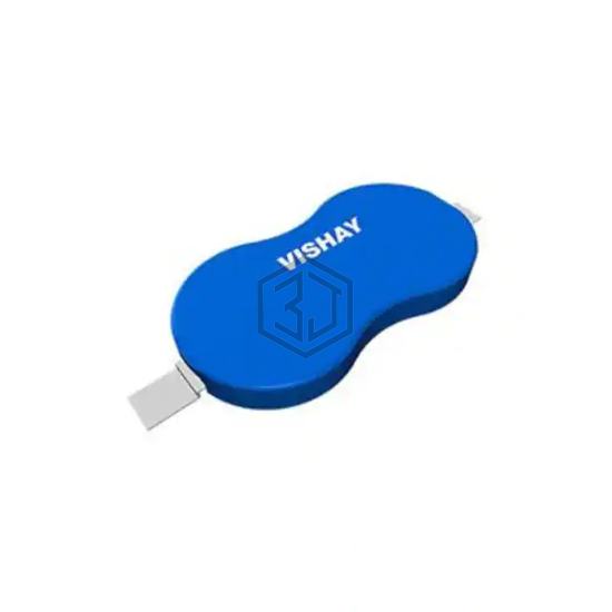 MAL219691263E3 - Vishay Beyschlag/Draloric/BC Components - Electric Double Layer Capacitors (EDLC), Supercapacitors