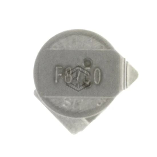 XH414HG-IV01E - Seiko Instruments - Electric Double Layer Capacitors (EDLC), Supercapacitors