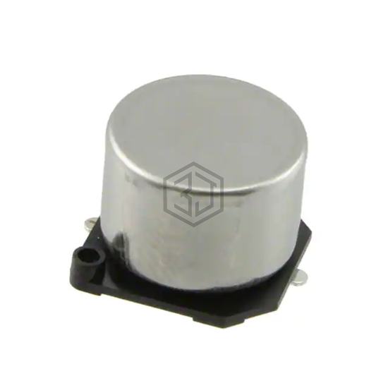 FC0H104ZFTBR24 - KEMET - Electric Double Layer Capacitors (EDLC), Supercapacitors