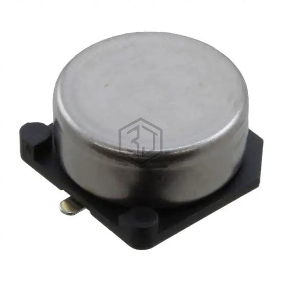 FCS0V474ZFTBR24 - KEMET - Electric Double Layer Capacitors (EDLC), Supercapacitors