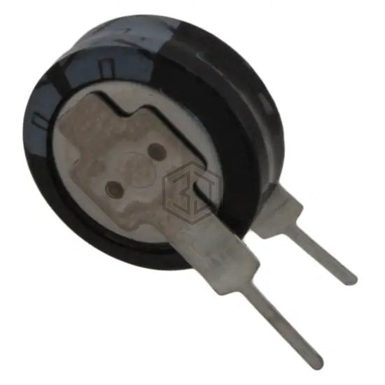 RSCXJ3345R5F13013U - Elna America - Electric Double Layer Capacitors (EDLC), Supercapacitors