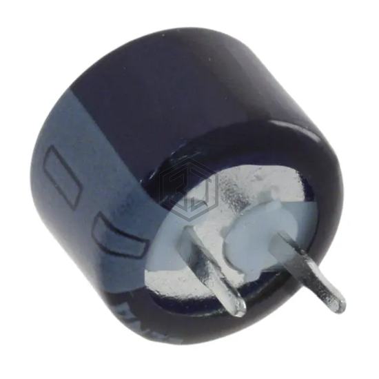 RSCH14735R5G09014T - Elna America - Electric Double Layer Capacitors (EDLC), Supercapacitors