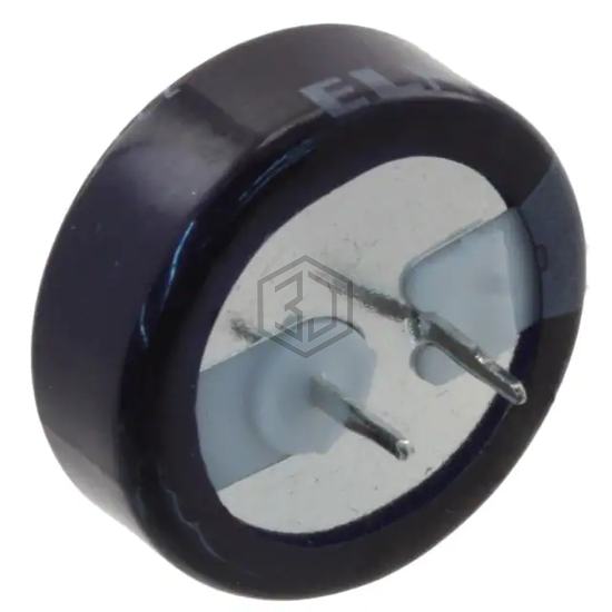 RSCB14745R5L08015T - Elna America - Electric Double Layer Capacitors (EDLC), Supercapacitors