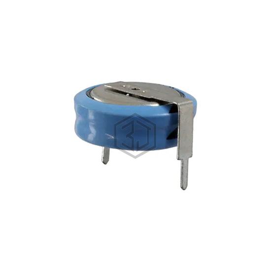 EDC224Z5R5H - Cornell Dubilier Electronics (CDE) - Electric Double Layer Capacitors (EDLC), Supercapacitors