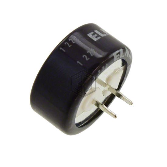 RSCHL1055R5L09015T - Elna America - Electric Double Layer Capacitors (EDLC), Supercapacitors