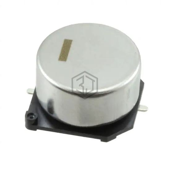 FC0H474ZFTBR32-SS - KEMET - Electric Double Layer Capacitors (EDLC), Supercapacitors