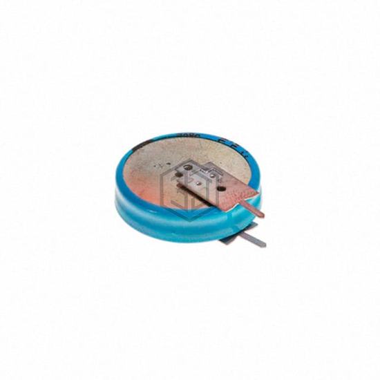 EDC105Z5R5V - Cornell Dubilier Electronics (CDE) - Electric Double Layer Capacitors (EDLC), Supercapacitors