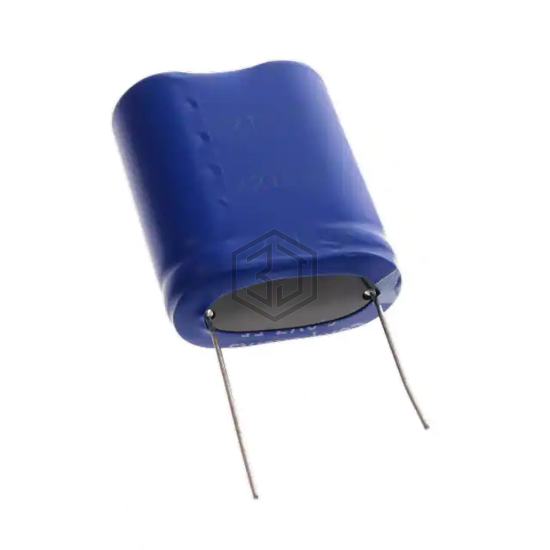 SCMT32H755SRBB0 - KYOCERA AVX - Electric Double Layer Capacitors (EDLC), Supercapacitors
