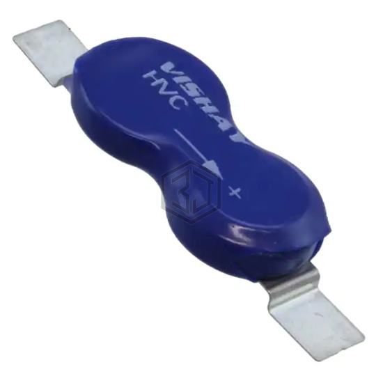 MAL219691152E3 - Vishay Beyschlag/Draloric/BC Components - Electric Double Layer Capacitors (EDLC), Supercapacitors