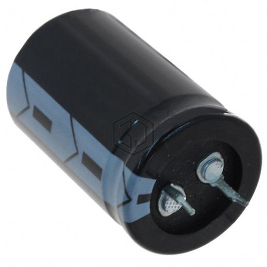 RSGZ15062R5N40001T - Elna America - Electric Double Layer Capacitors (EDLC), Supercapacitors