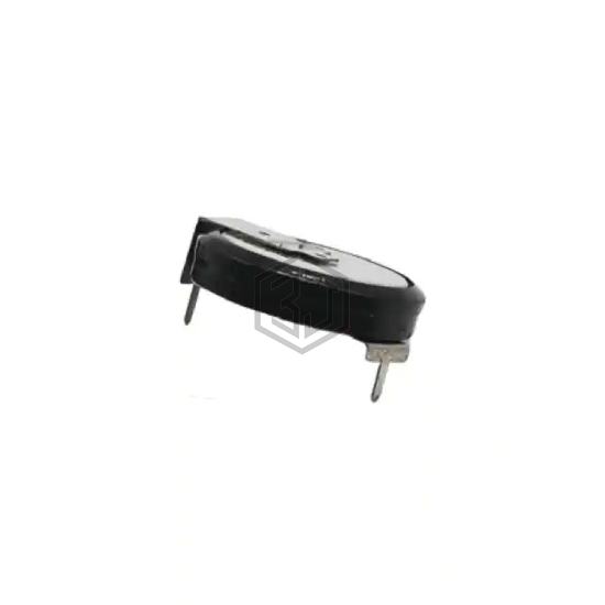 KVR-5R0H105-R - Eaton - Electronics Division - Electric Double Layer Capacitors (EDLC), Supercapacitors