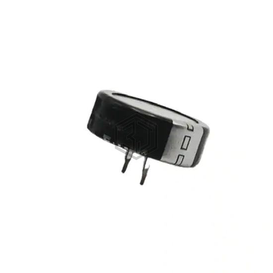 KVW-5R0C105-R - Eaton - Electronics Division - Electric Double Layer Capacitors (EDLC), Supercapacitors