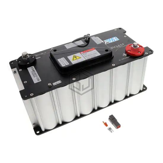 SCMZ1EP167SRBB0 - KYOCERA AVX - Electric Double Layer Capacitors (EDLC), Supercapacitors