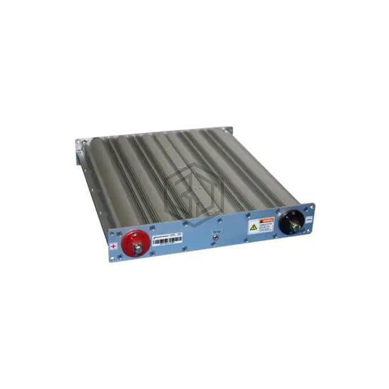 PBLH-54R0/166SD - Tecate Group - Electric Double Layer Capacitors (EDLC), Supercapacitors
