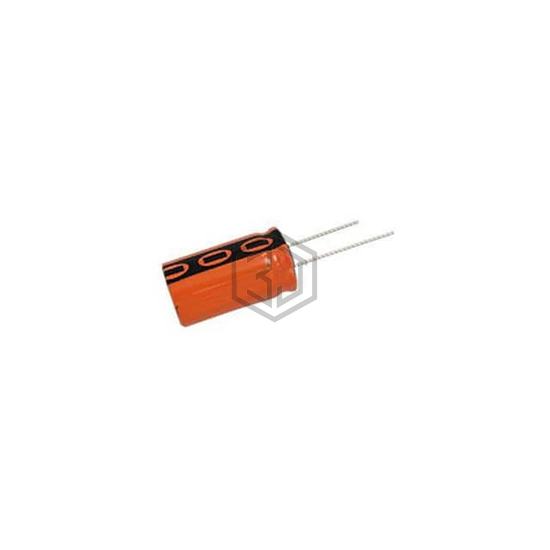 MAL222030002E3 - Vishay Beyschlag/Draloric/BC Components - Electric Double Layer Capacitors (EDLC), Supercapacitors