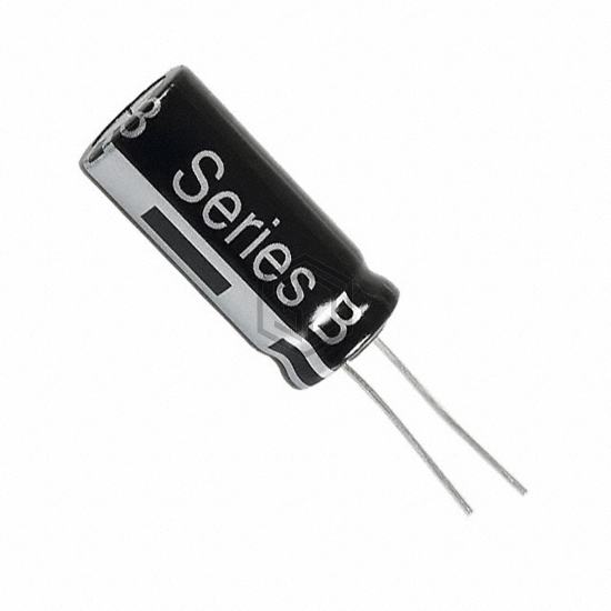 B1635-2R5226-R - Eaton - Electronics Division - Electric Double Layer Capacitors (EDLC), Supercapacitors