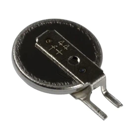 EEC-EN0F204RL - Panasonic Electronic Components - Electric Double Layer Capacitors (EDLC), Supercapacitors