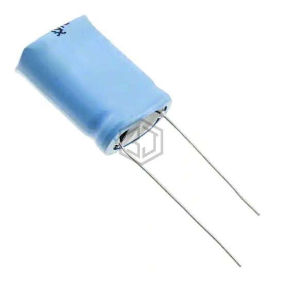 PA-5R0H224-R - Eaton - Electronics Division - Electric Double Layer Capacitors (EDLC), Supercapacitors