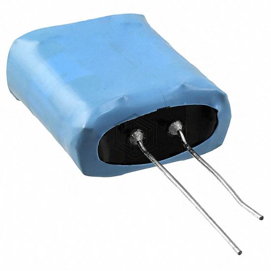 PA-5R0H474-R - Eaton - Electronics Division - Electric Double Layer Capacitors (EDLC), Supercapacitors