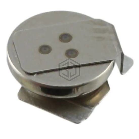XH414H-IV01E - Seiko Instruments - Electric Double Layer Capacitors (EDLC), Supercapacitors