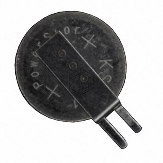 KS-3R3224-R - Eaton - Electronics Division - Electric Double Layer Capacitors (EDLC), Supercapacitors