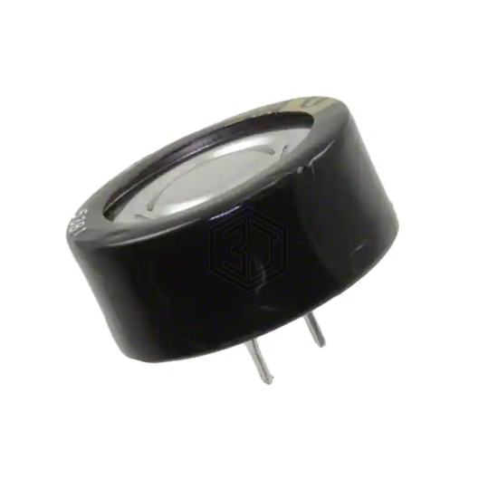 EEC-RF0H684 - Panasonic Electronic Components - Electric Double Layer Capacitors (EDLC), Supercapacitors