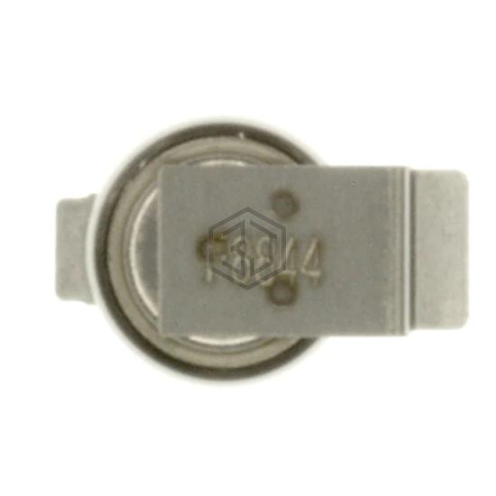 XH414HG-II06E - Seiko Instruments - Electric Double Layer Capacitors (EDLC), Supercapacitors