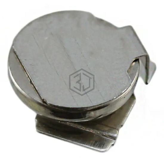 XH311HG-II45E - Seiko Instruments - Electric Double Layer Capacitors (EDLC), Supercapacitors