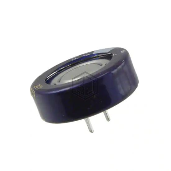 EDLNF155B5R5C - Cornell Dubilier Electronics (CDE) - Electric Double Layer Capacitors (EDLC), Supercapacitors