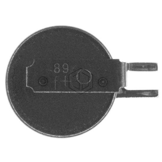 EEC-EN0F204RK - Panasonic Electronic Components - Electric Double Layer Capacitors (EDLC), Supercapacitors