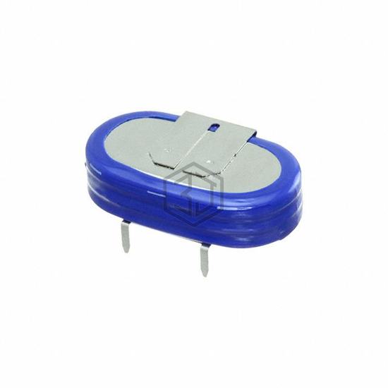 MAL219690211E3 - Vishay Beyschlag/Draloric/BC Components - Electric Double Layer Capacitors (EDLC), Supercapacitors