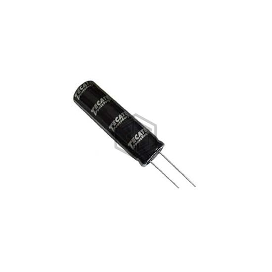 TPL-38/12X46F - Tecate Group - Electric Double Layer Capacitors (EDLC), Supercapacitors