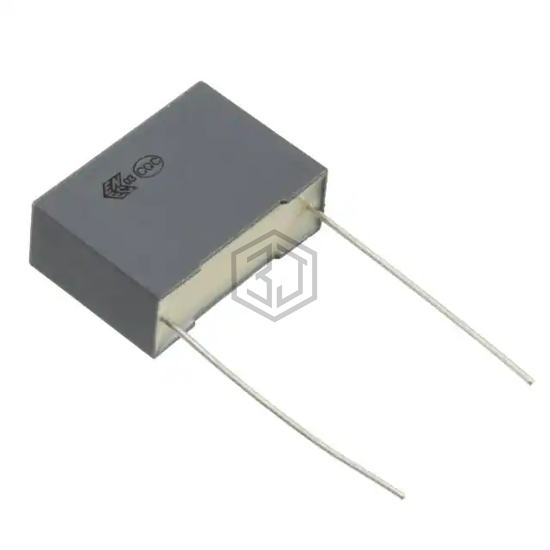 R46KN347040H1M - KEMET - Film Capacitors