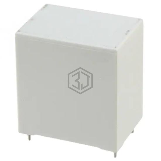 C4AEJBW5300A3LJ - KEMET - Film Capacitors