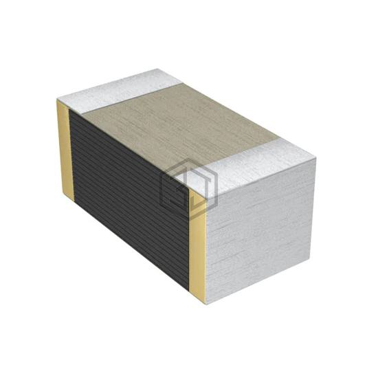 ECH-U1C271GX5 - Panasonic Electronic Components - Film Capacitors