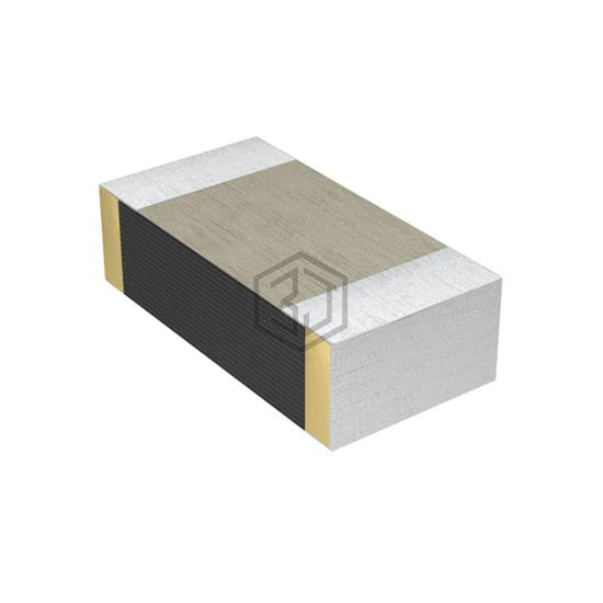 ECH-U1H332JX5 - Panasonic Electronic Components - Film Capacitors