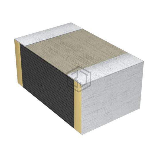 ECH-U1C682GX5 - Panasonic Electronic Components - Film Capacitors