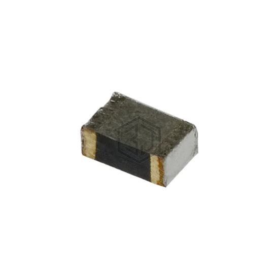 ECH-U1C472JB5 - Panasonic Electronic Components - Film Capacitors