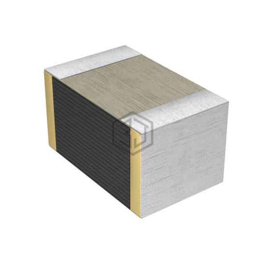 ECH-U1C103GX5 - Panasonic Electronic Components - Film Capacitors